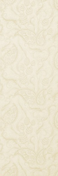 EG3320QS На стену New England Beige Quinta Sarah 33x100