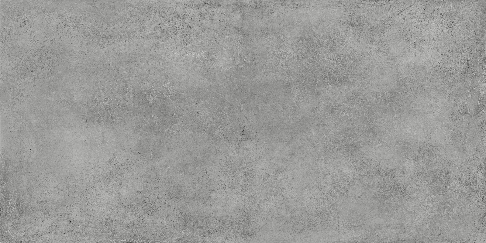 GFU60120TTM70R На пол Totem 70R матовый граниль 600x1200x8.5 - фото 8