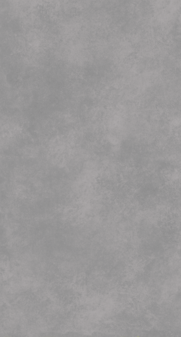 7930138704668 На пол Beton Grey Mat 60x120 - фото 7