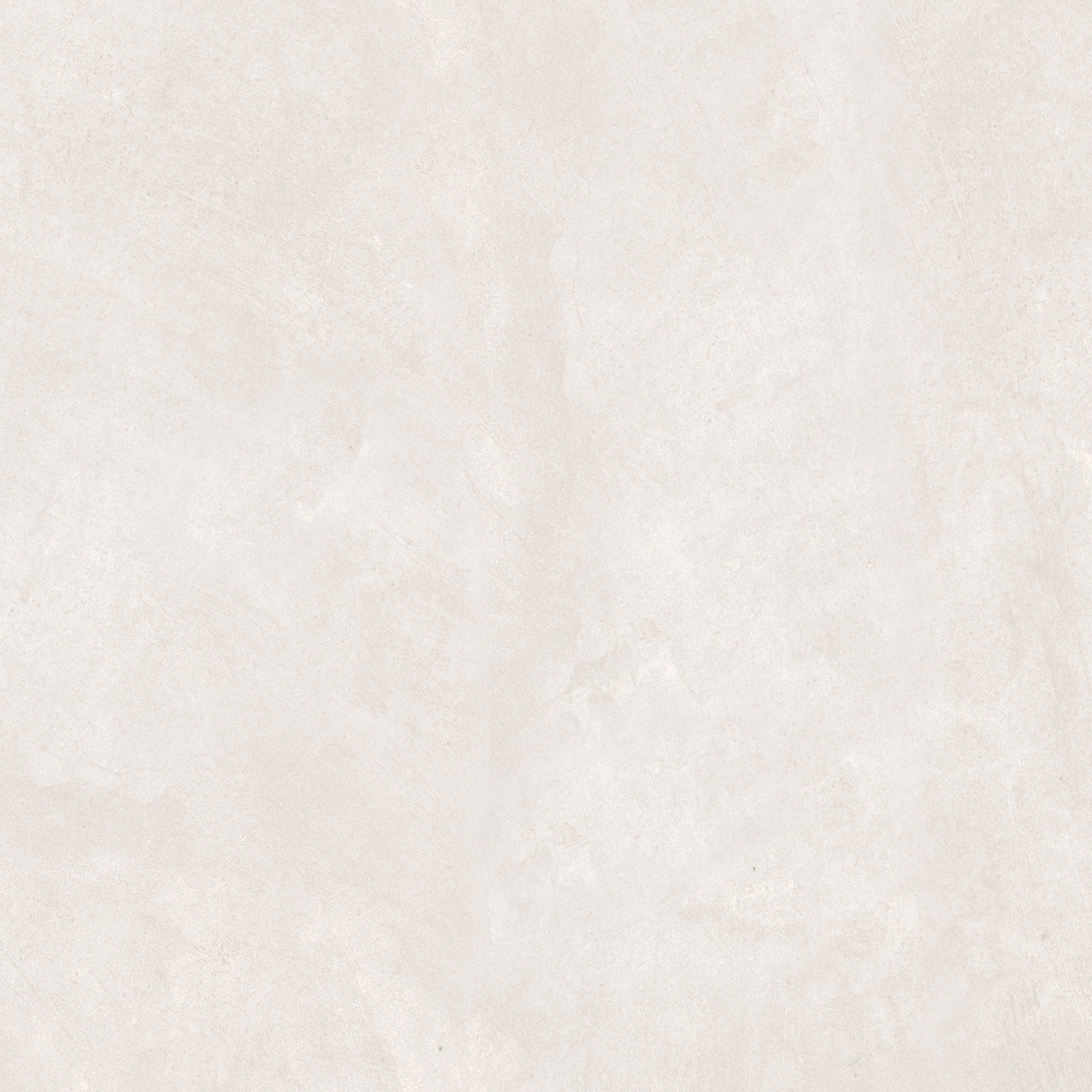 RP-238590  Alpha Blanco Polish Sugar 60x60 - фото 6