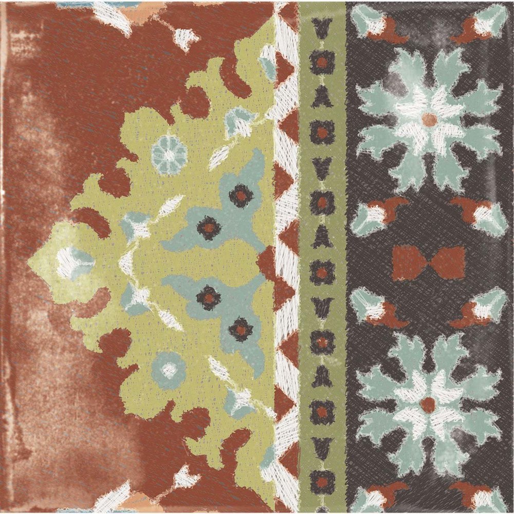 PF60003351 На пол Play Carpet Mix Color - фото 21