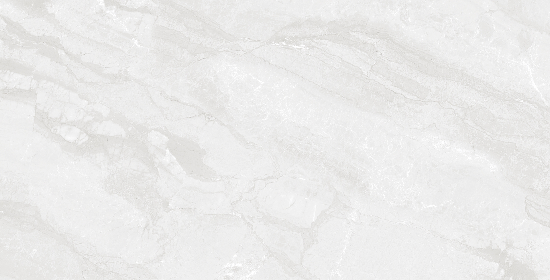 NTTHS99801D На пол Infinity Sky Castle 4D 60x120 - фото 6