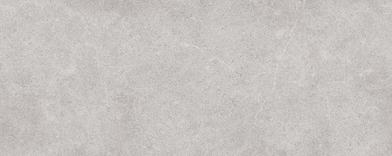 100330310 На стену Savannah Acero 59.6х150 - фото 5