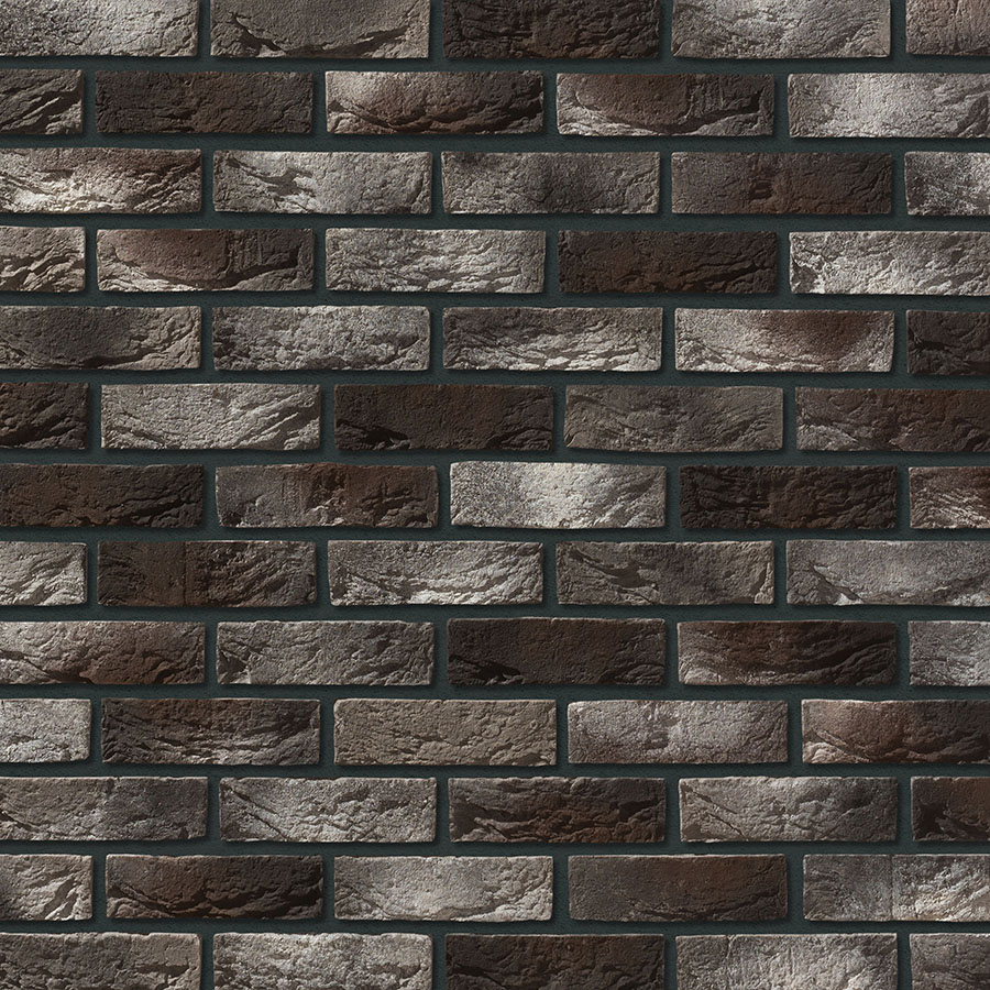 На стену Авиньон 465 215x65x12