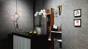 На пол Varsovia Blanco Rect. Lap Prcl. 60x120 - фото 16