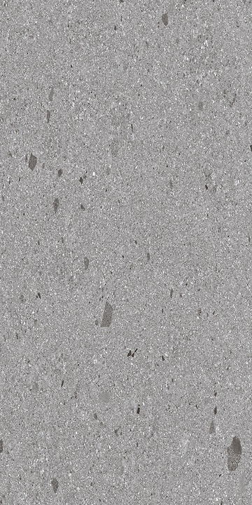 На пол Terazzo Grey 60x120 - фото 5