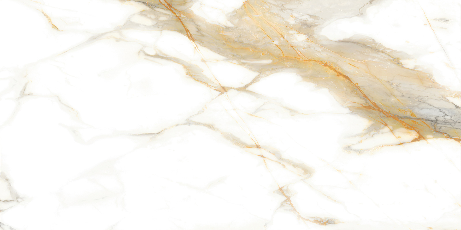 GFA114CLR04L На пол Calacatta Oro Лаппатированый - фото 6