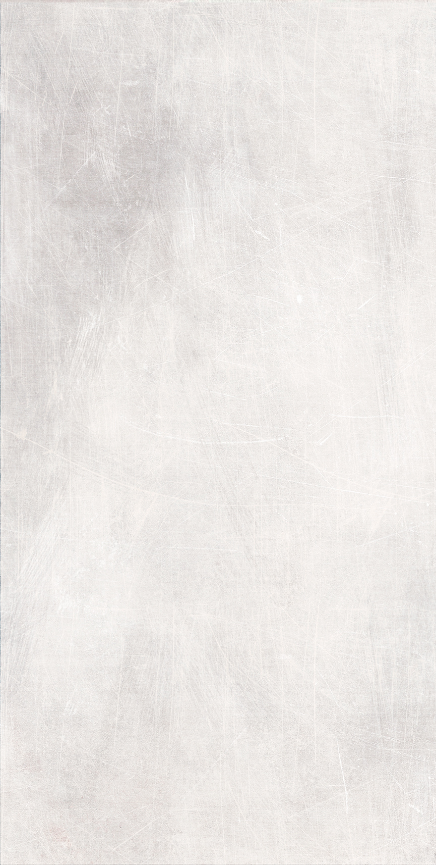 NB_P0091 На стену Energy Wont