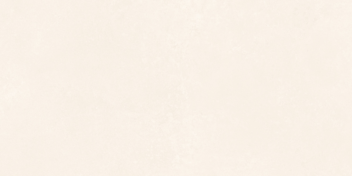 N20639 На пол Loft Danos Bianco Carving 60x120 - фото 6