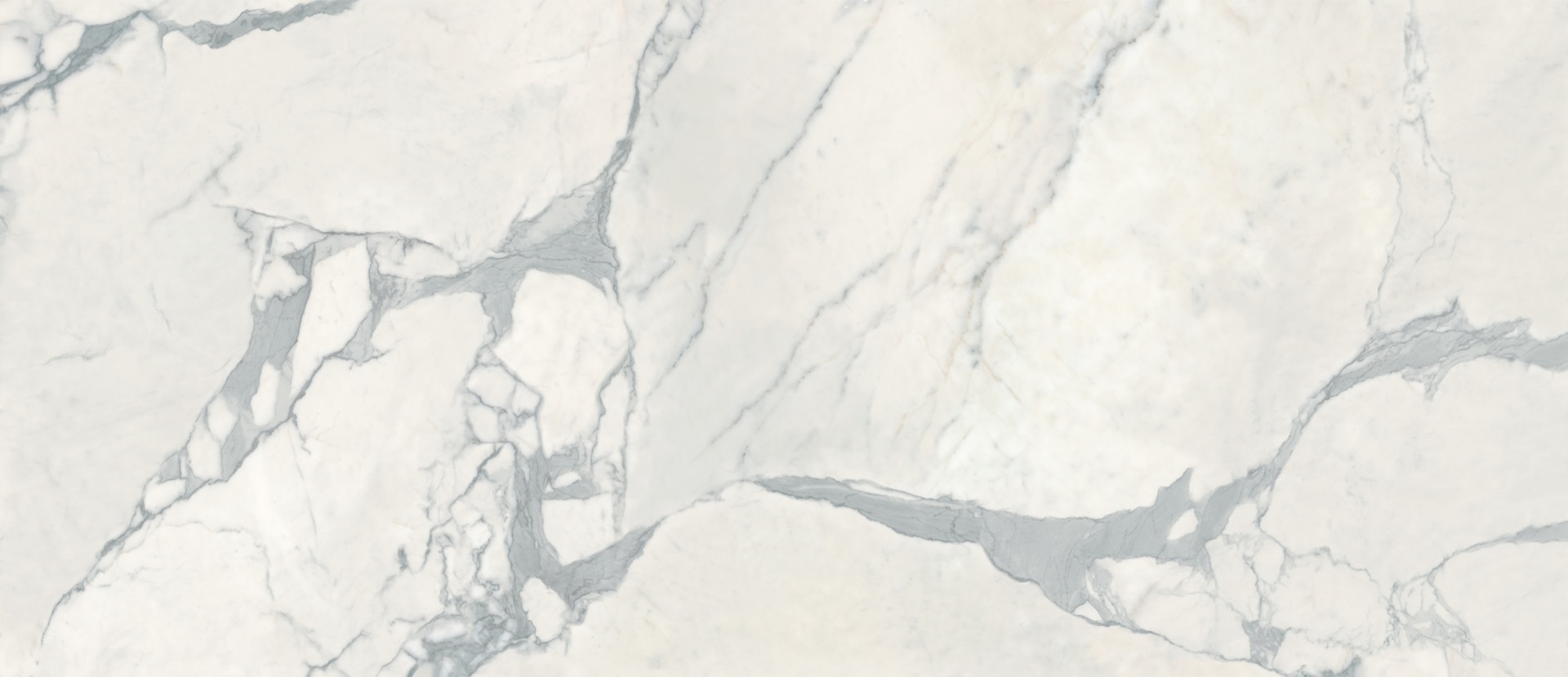 LS6NB22 На пол Noblesse Statuario Supreme Touch 6 mm 120x278