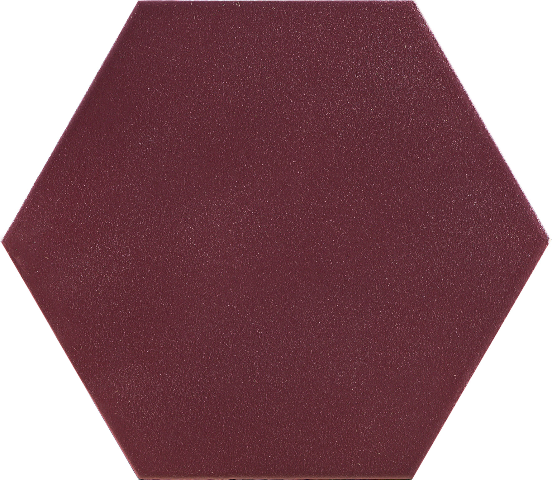 15-292-021-1955 На пол Mayfair Hex Grana matt