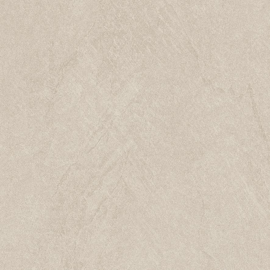 На пол Sandstone Deserto PRO Бежевый матовый R10GR 60х60 - фото 12