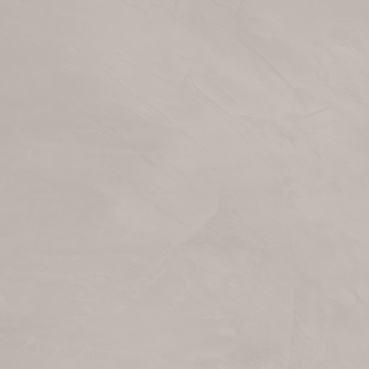 GF01/NS_R9/60x60x9R/GW На пол Graffito GF01 Light Grey Неполированный Рект. 60x60x9 - фото 6
