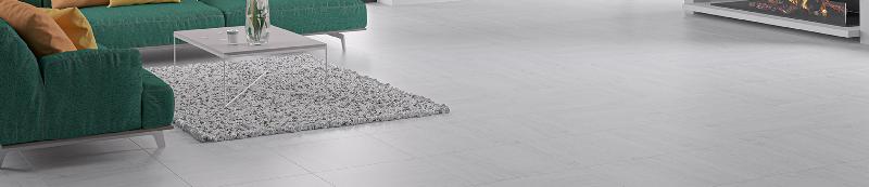 Прогрес Керамика Grandes