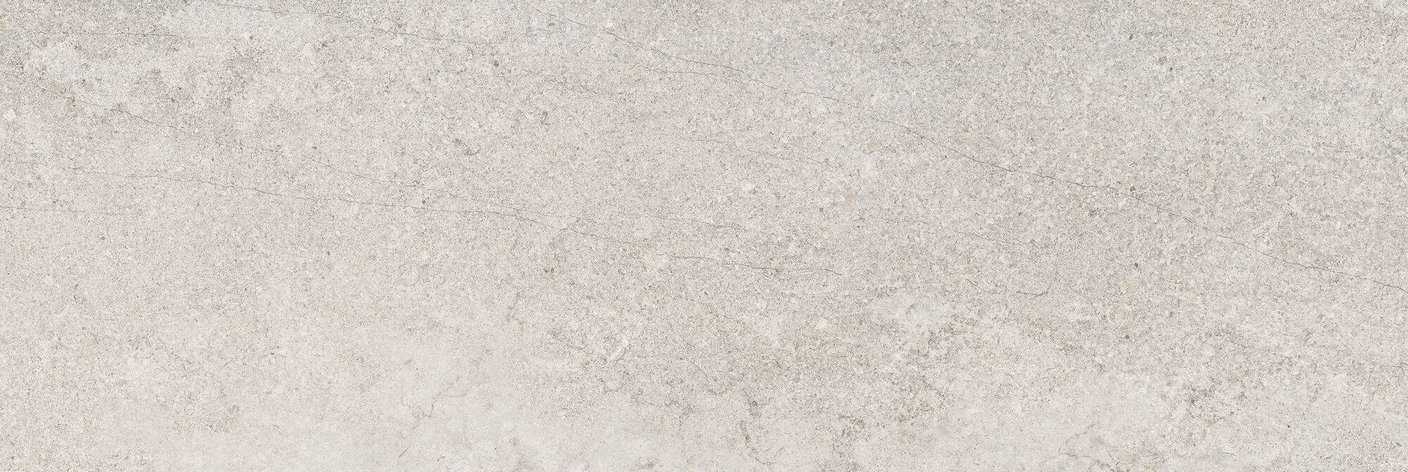 40377 На стену Lucca Floor Beige SP/33.3x100x0.86/R - фото 15