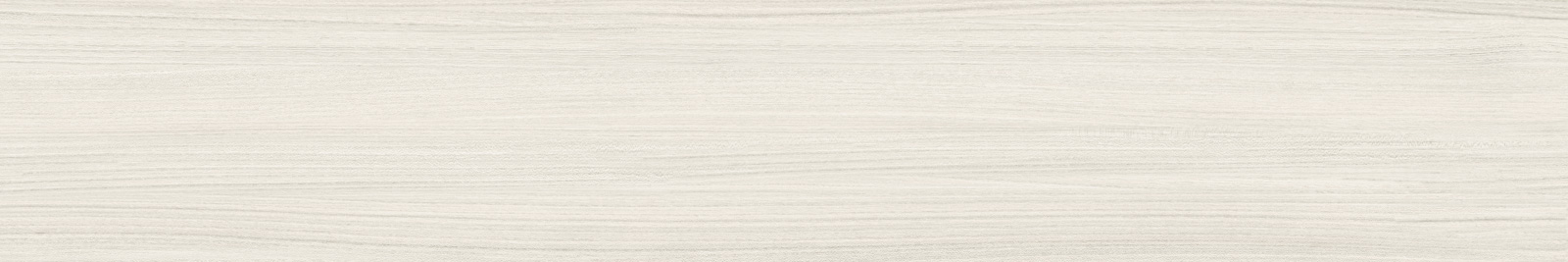 GP20120CIT01 На пол Citywood Crema матовый 200x1200x9 - фото 11