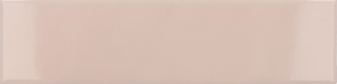 28448 На стену Costa Nova Pink Stony Glossy