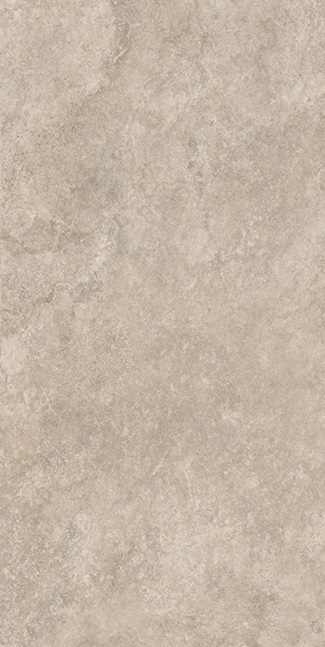 17720021 На пол Pietra Tiburtina Celio Cross Naturale 60x120