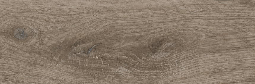 6264-0004 На пол Шэдоу Коричневый - фото 4