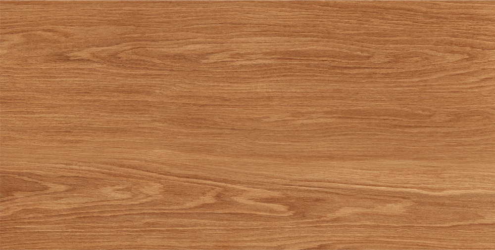 A17699 На пол Sherbrooke Бежевый ректификат 44.8х89.8 - фото 5