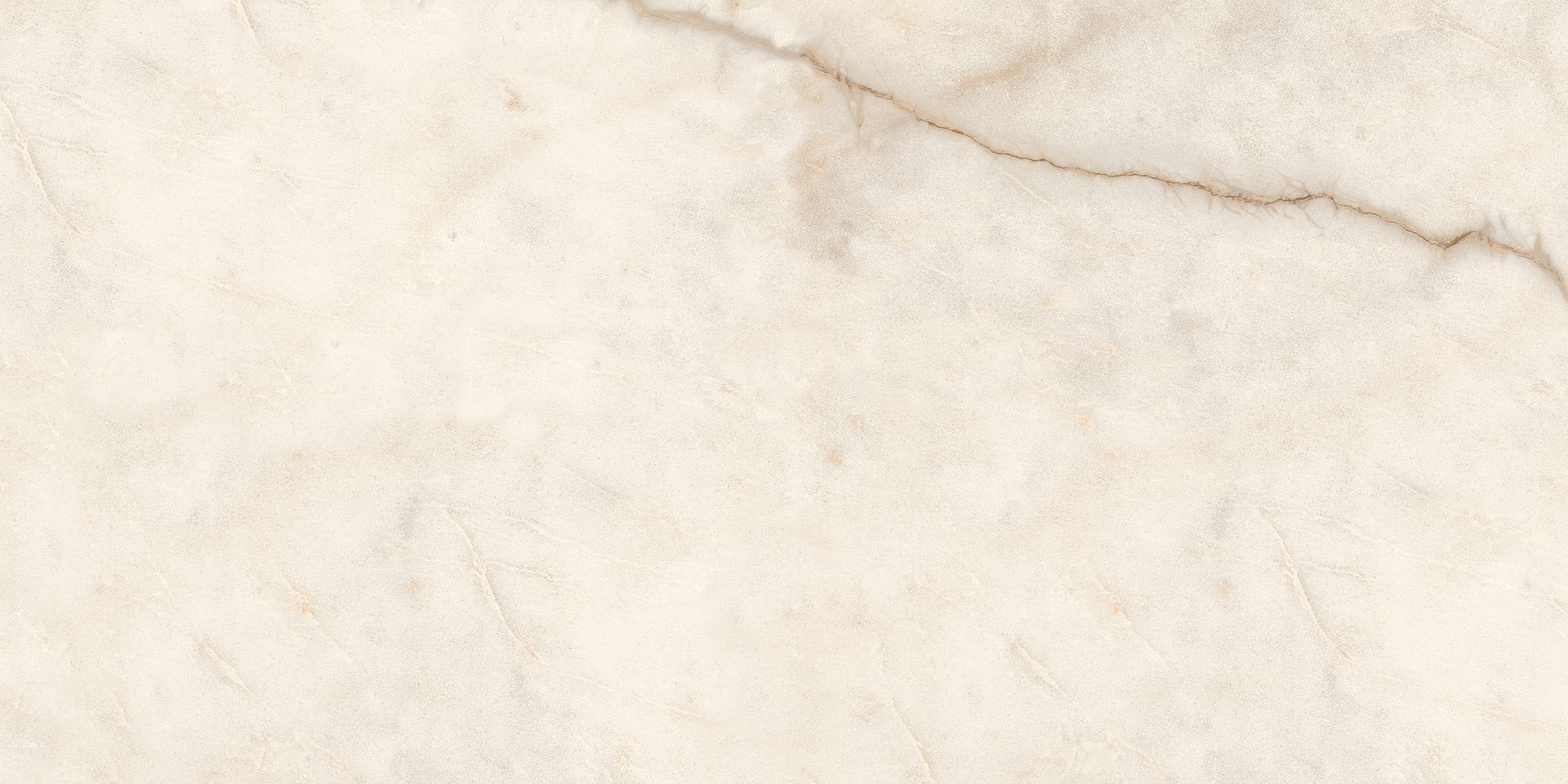 На пол Iset Коричневый Матовая 60x120 - фото 4