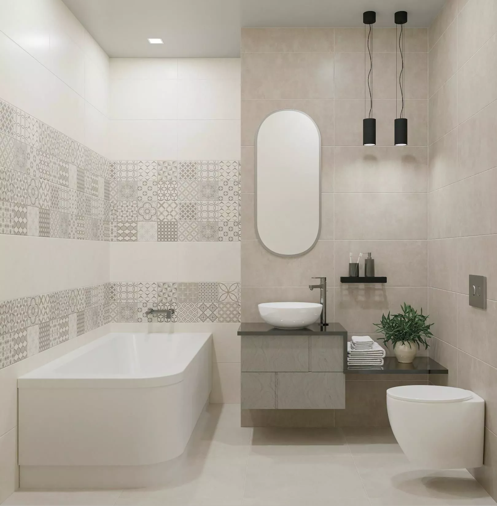 Азори Orion - фото 5