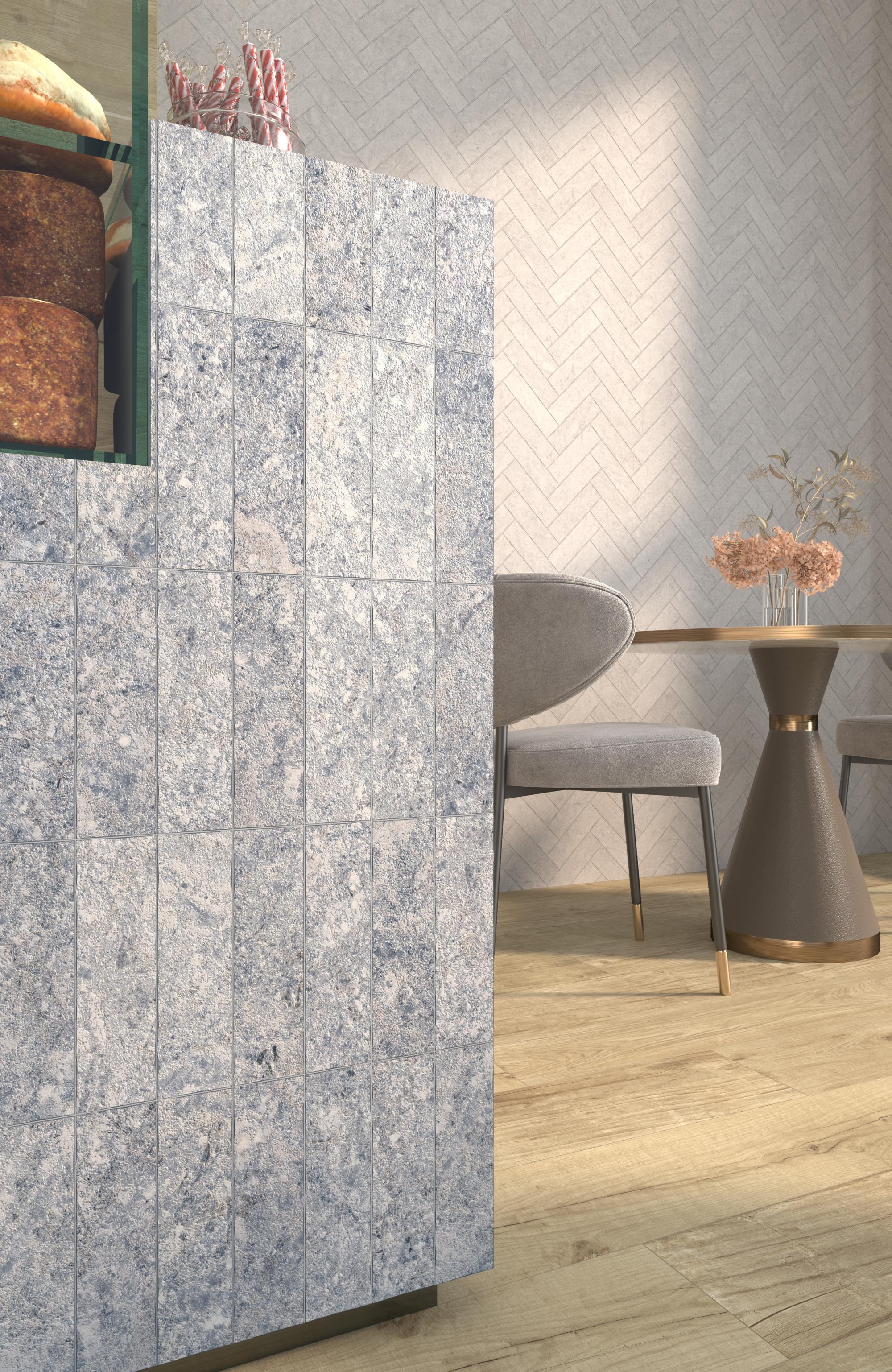 Dune Quercus - фото 11