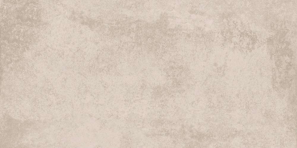 531 BTB2BG На пол Baltimore 531 Dark 120x60