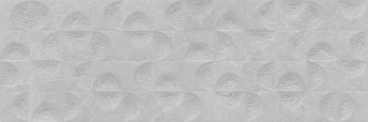 R0001637 На стену Bleuemix Concept Grey - фото 2