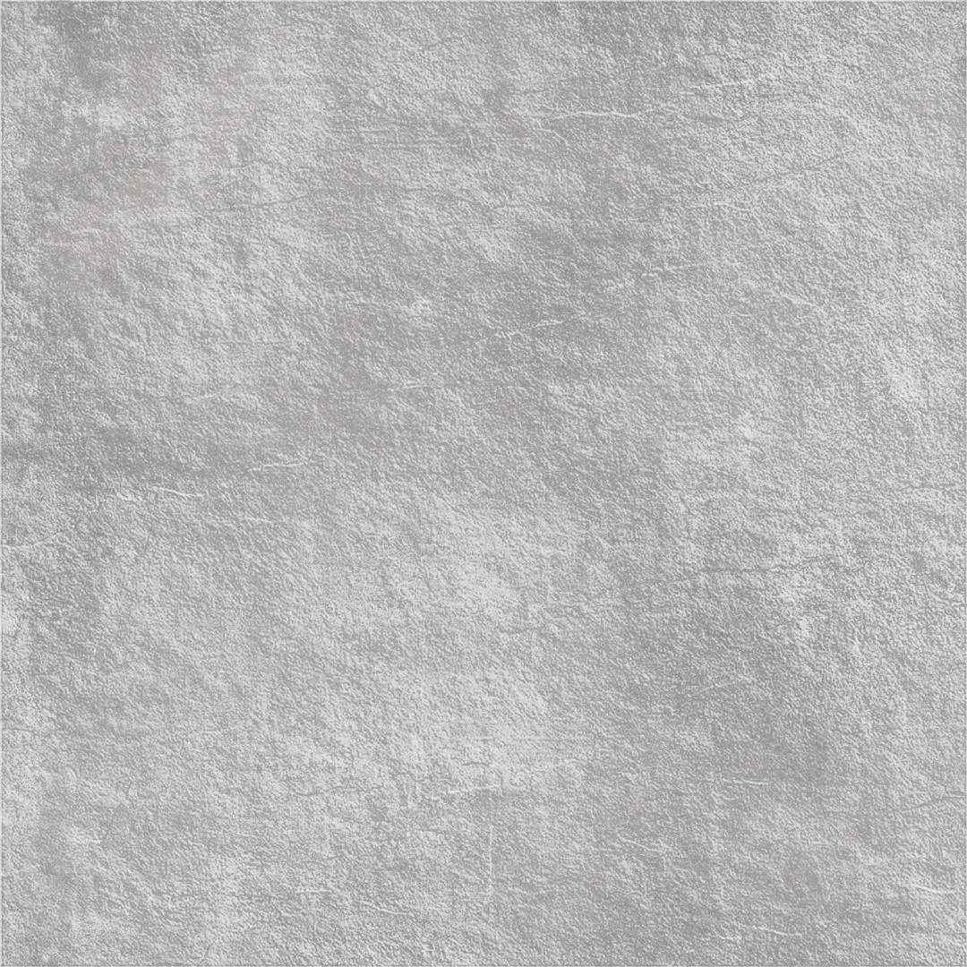 TP66M41Y На пол Броуд Рельеф матовый 60x60 - фото 4