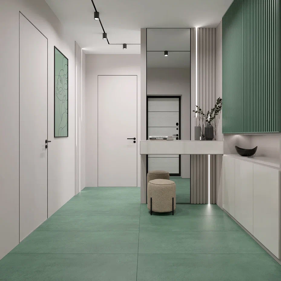 Гранитея ArtBeton/АртБетон - фото 3