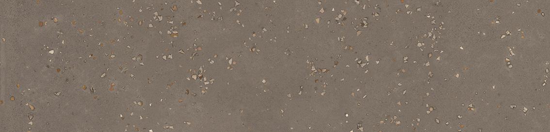 KM6060G1221R8ALT Подступенник Пунтум Коричневый матовый обрезной 60x14.5x0.8 - фото 5