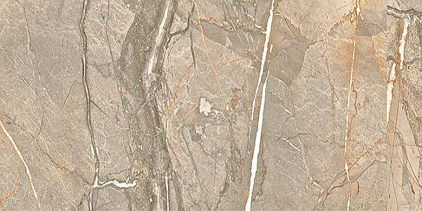 На пол Amaranto Sand Rett 60х120