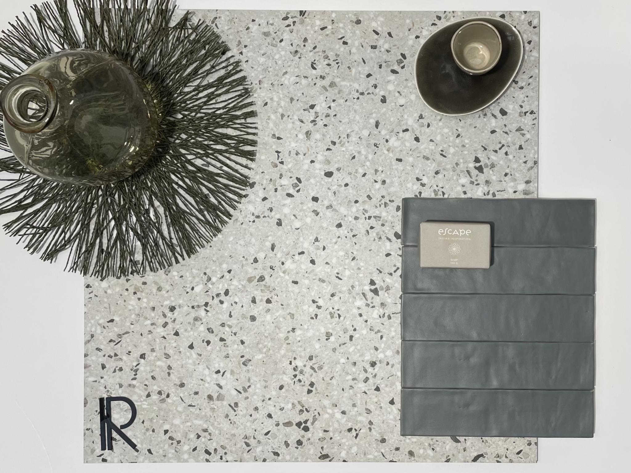 BT60_005 На пол Re-Bel Or Rect 60x60 - фото 44