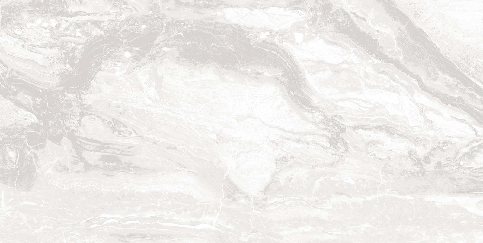 Напольный Ониче Белый 120x60 - фото 3