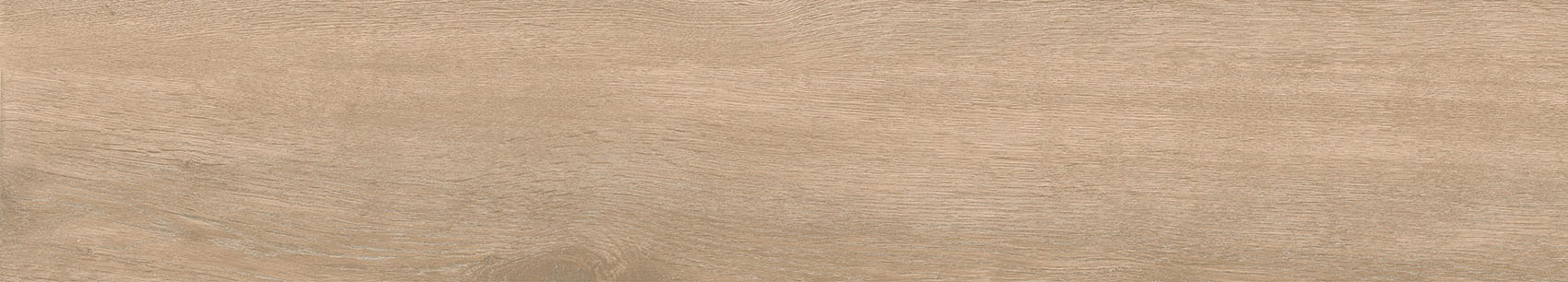 На пол Tuscan Sandle Matt 20x120 - фото 6