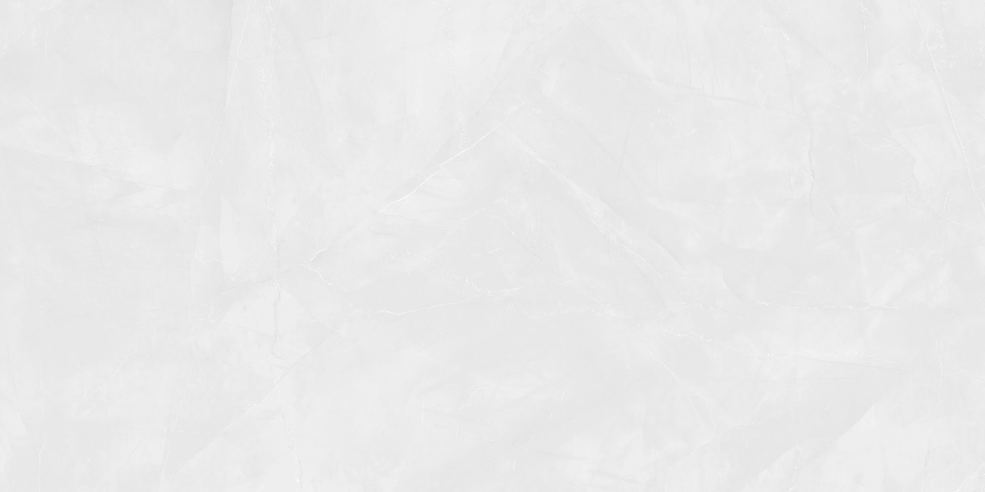 На пол Нобл 7 белый 60х120 - фото 4