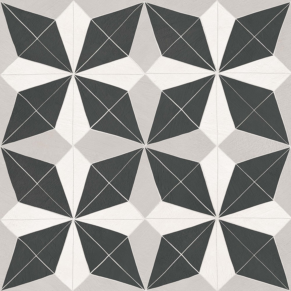 PF60017141 На пол 14oraitaliana Lapis Nat Rett 60x60 - фото 7