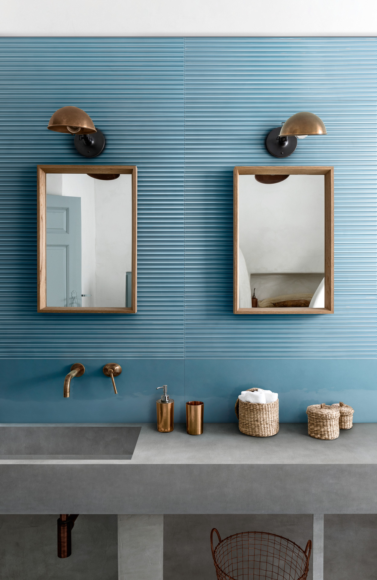 Marazzi Italy Bliss - фото 4