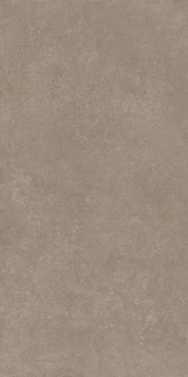 KM6012G0181R На пол Касабланка HP бежевый матовый обрезной 60x119.5x0.9 - фото 2