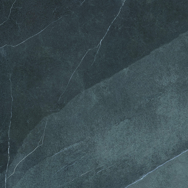 На пол Firestone Grey M. 60x60 - фото 6