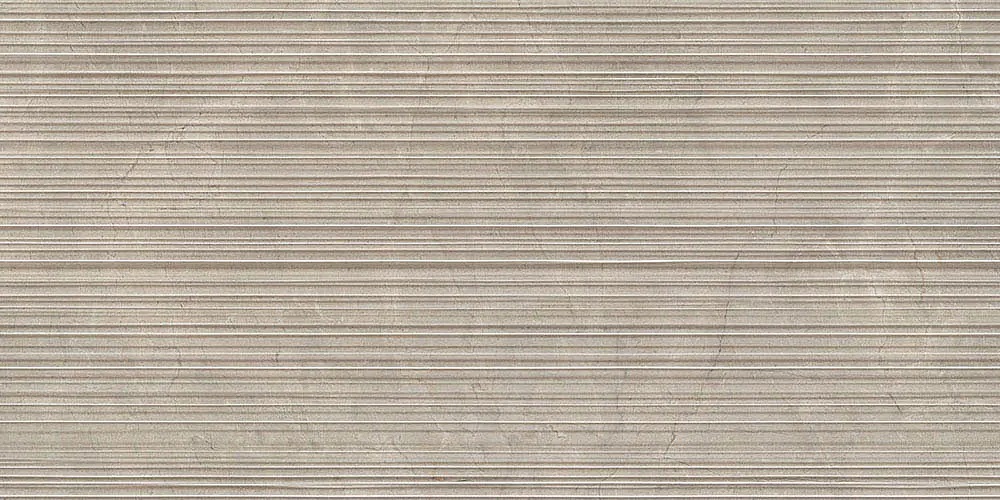 CL04BAS На стену Calcis Corda Stripe SQ. 60x120