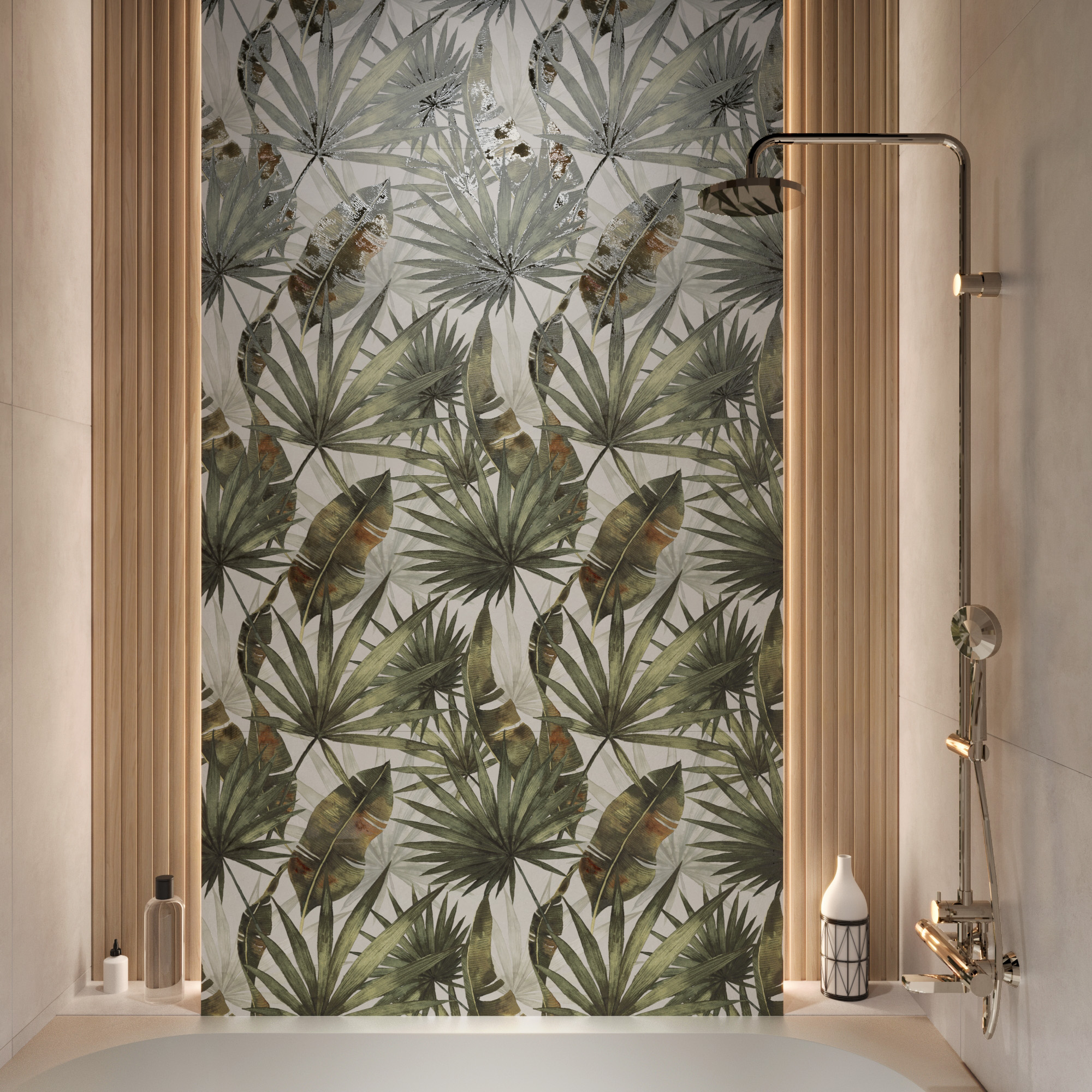 Creanza Bierzo - фото 3