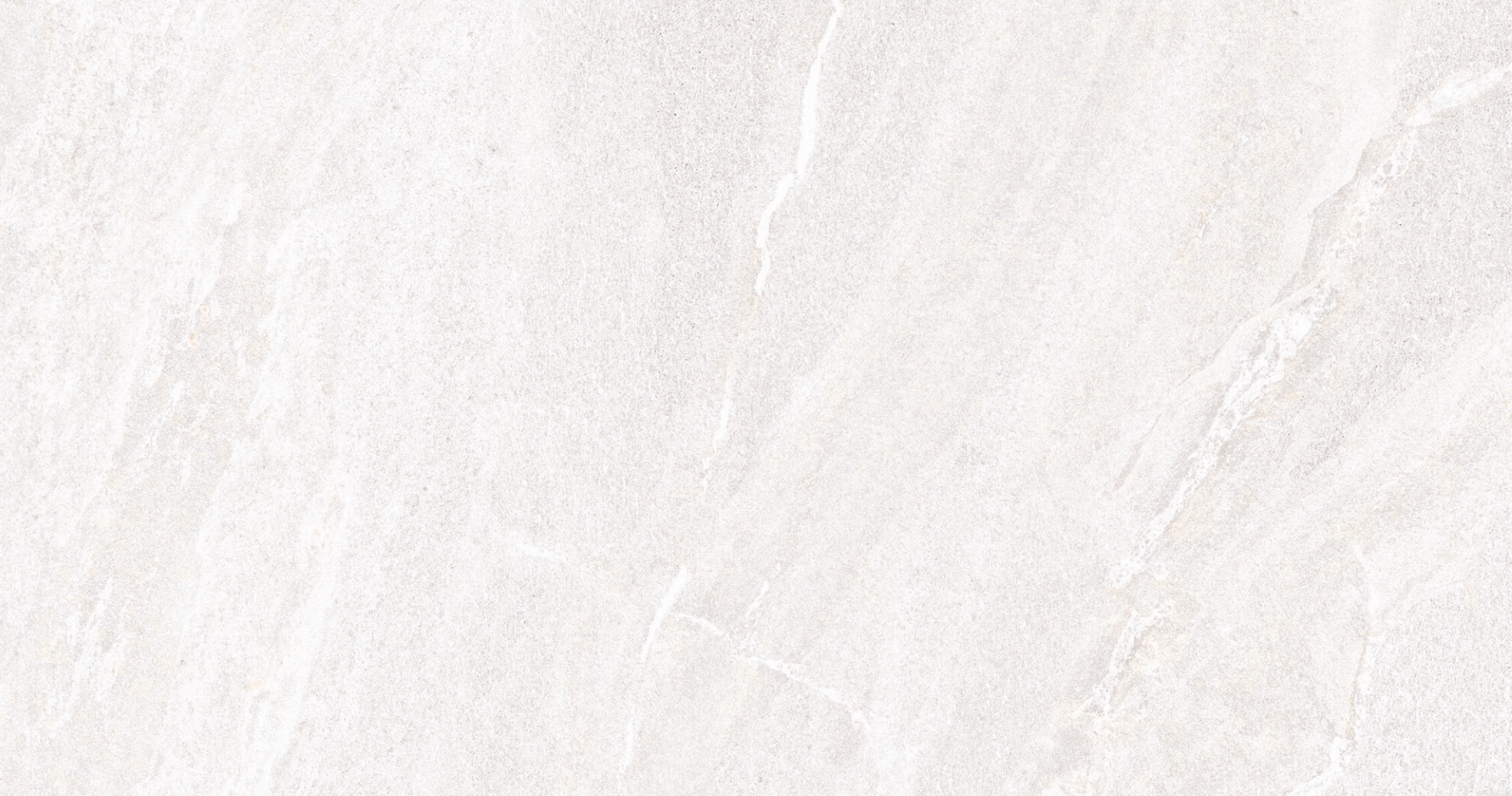 38012 На пол Alchemy Floor Pearl/50X100X2/A/R 50x100 - фото 19