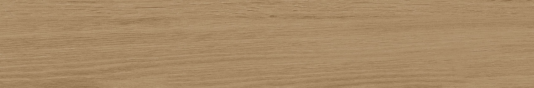 На пол Casa Natural Matt 20x120 - фото 10