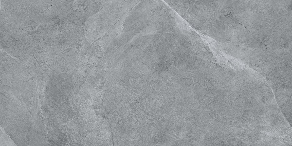 GFA114BST70R На пол Basalto Темно-Серый 8.5мм Sugar-эффект 114x57 - фото 2