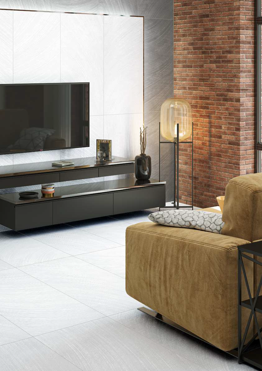 Делакора Metallic