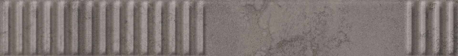 06DMU58 На стену Mural Plomo Relieve 5.5x45 - фото 3