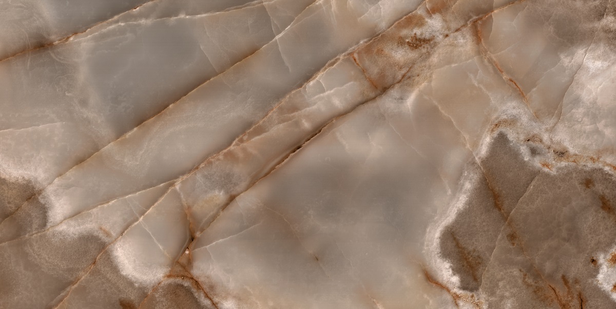 769929 На пол Reves De Rex Choco Matte Rett 6mm 60x120