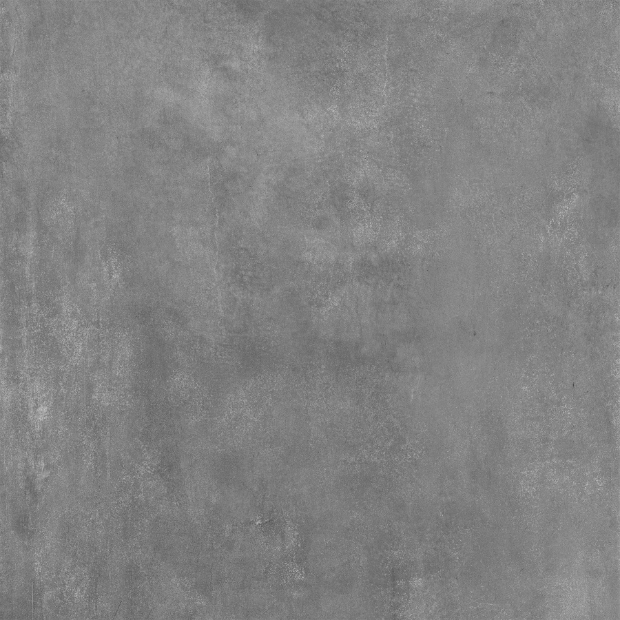 На пол Industrial Beton Dark Grey Mat. 60x60 - фото 9